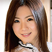 加納綾子