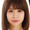 加藤いおりのアイキャッチ画像