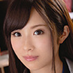 加藤ほのか
