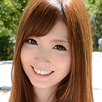 加藤リナ_顔写真