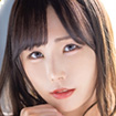 加藤妃乃