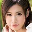加藤結彩