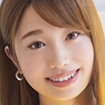 加藤結衣
