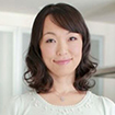 加藤美佐子