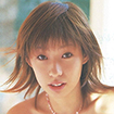 北川美果