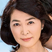 北村敏世