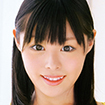 北村美々