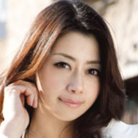 北条麻妃