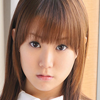 北野りん