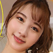 北野未奈