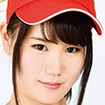 千藤あや