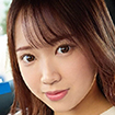 南城リノ