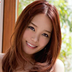 南條ユナ