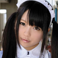 Vr Hq超高画質 サキュバスvr 第2章 不思議な呪文で親戚の双子姉妹が搾精サキュバスに大変身 南梨央奈 あべみかこ Mgs動画 プレステージ グループ アダルト動画配信サイト