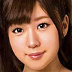南波ありさ