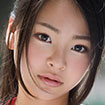 南真菜果