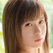 南詩乃