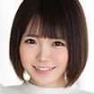 南野あさひのイメージ画像
