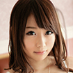 南野ゆきな