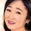 原田京子