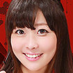 原美織