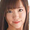 双葉良香