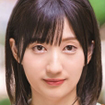 古瀬朱美