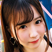 古賀みなみ