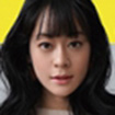 司よう子