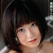 吉井愛美