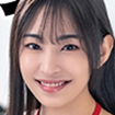 吉岡美琴