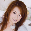 吉崎直緒