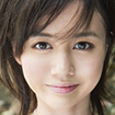 吉川あいみのアイキャッチ画像