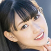 吉川瞳美