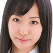 吉川美南