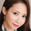 吉川蓮のイメージ画像