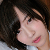 吉手るい