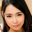 吉根ゆりあ