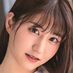 吉永このみ