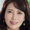 吉永留美子