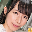 吉沢彩花