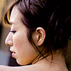 吉田敦子