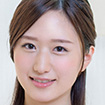 吉田楓