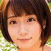 吉良りん
