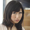 吉野麻衣子