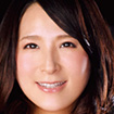 名森さえ