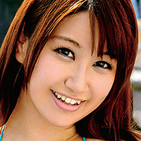 向井一葉