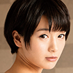 向井藍