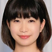 君嶋真由