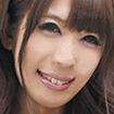 君野ここ